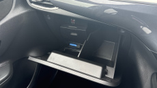 Vauxhall Corsa 1.2 Turbo Ultimate 5dr Auto Petrol Hatchback